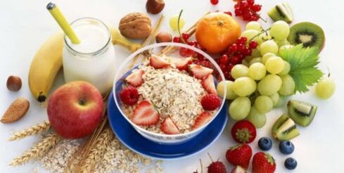 barizeetarako produktuak onartzen dira